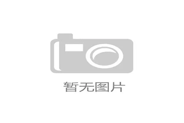 莱斯特城利用速度优势持续施压