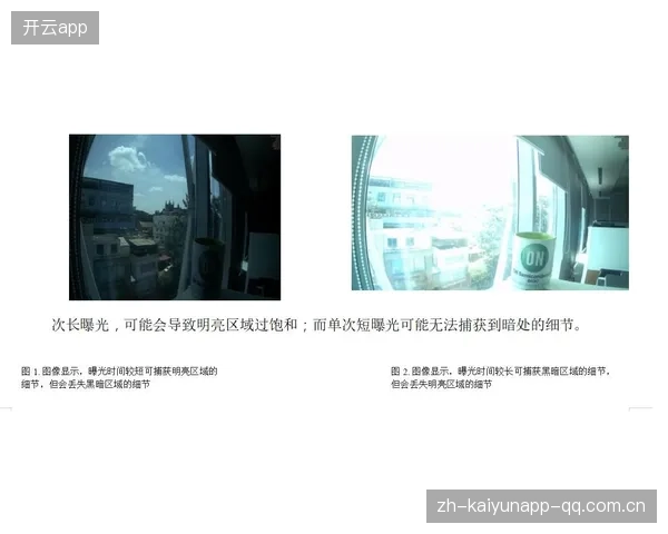 球场动态摄像系统提升回放精度与观感
