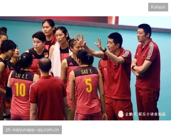 葡萄牙新生代全面爆发，多名小将成功接班
